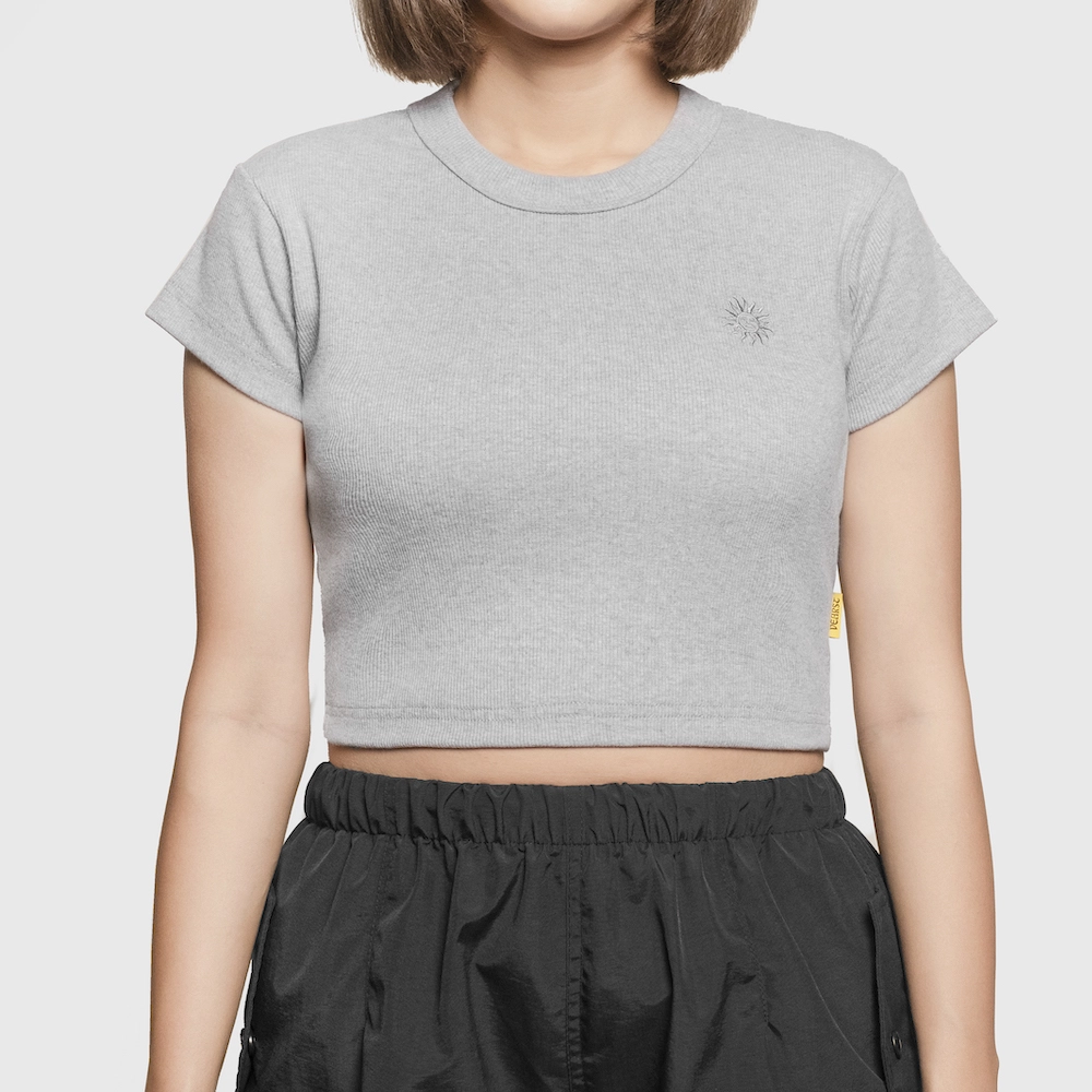Lerch Misty