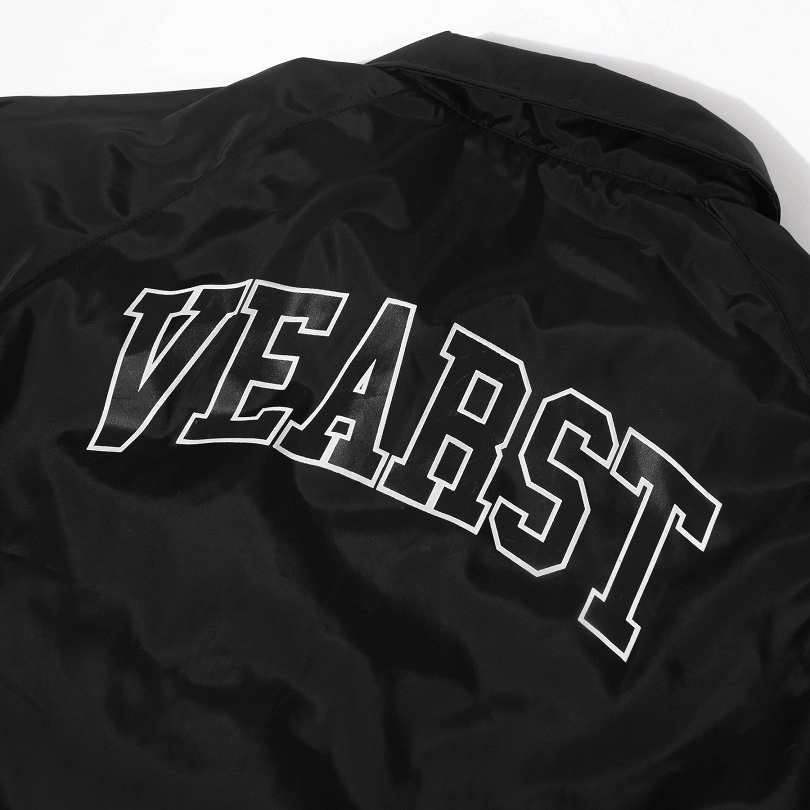 Lester Windbreaker - Image 4