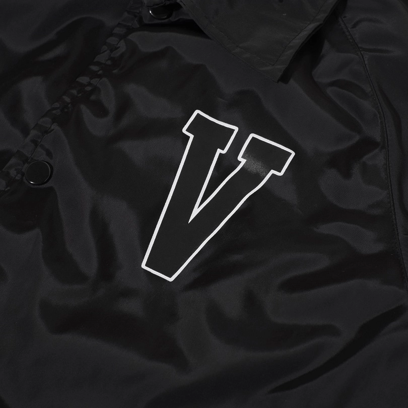 Lester Windbreaker - Image 3