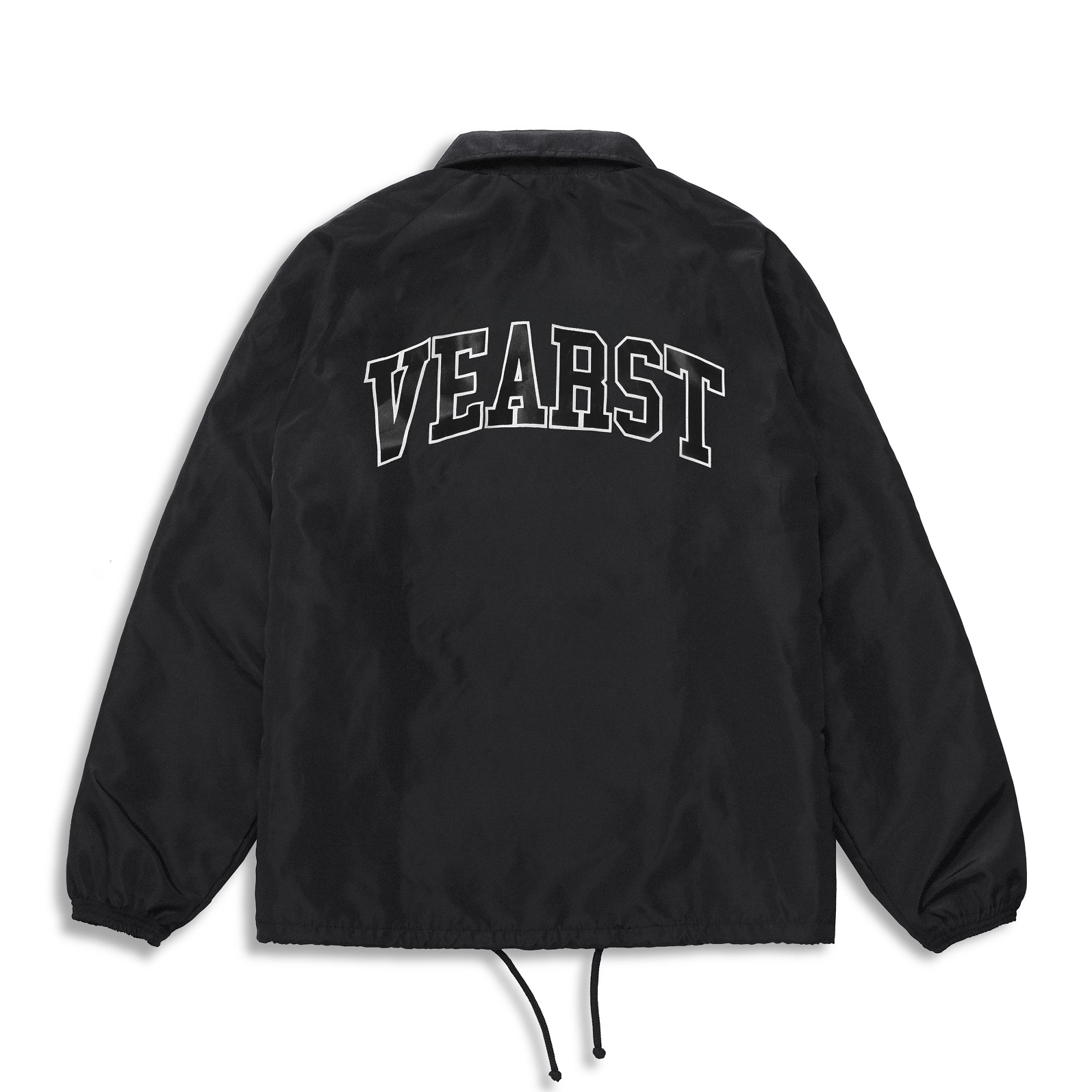 Lester Windbreaker - Image 2