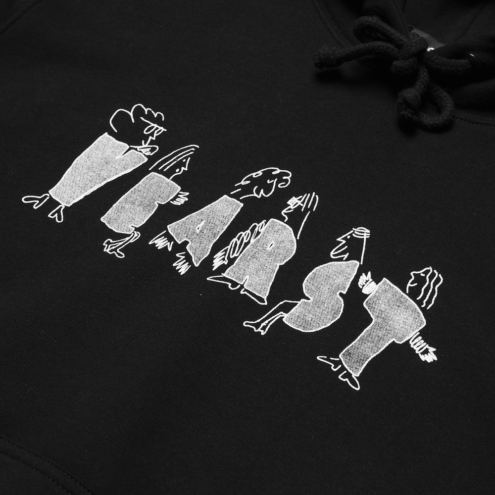 Lexo Black - Image 3