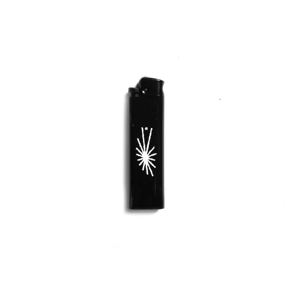 Ccase Lighter - Image 2