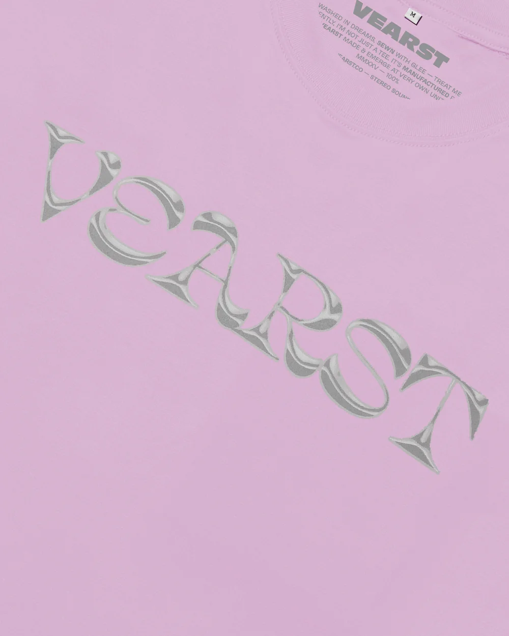 Slander - Image 10
