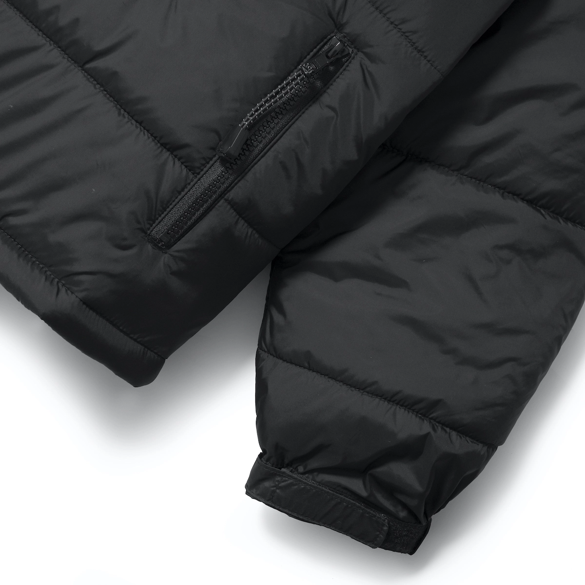 Lington Black - Image 7