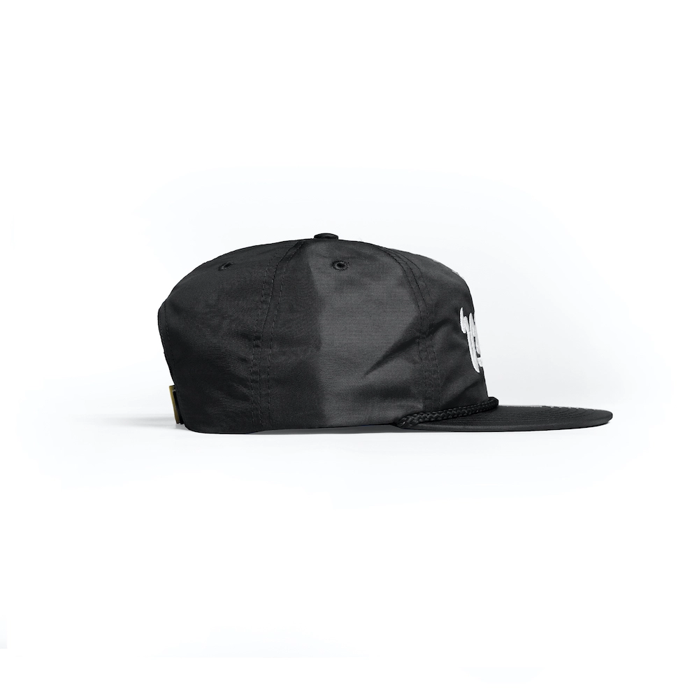 Living Black - Image 2