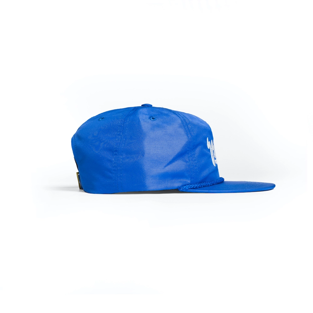 Living Blue - Image 2