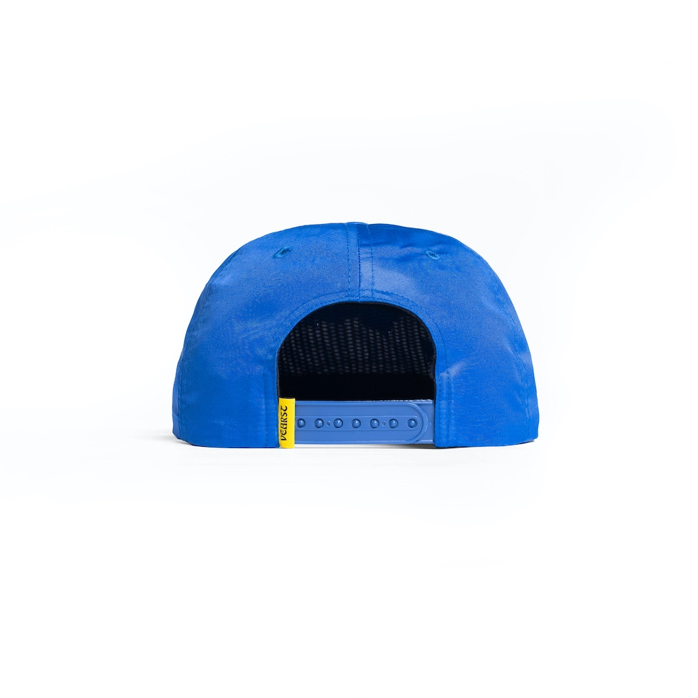 Living Blue - Image 3