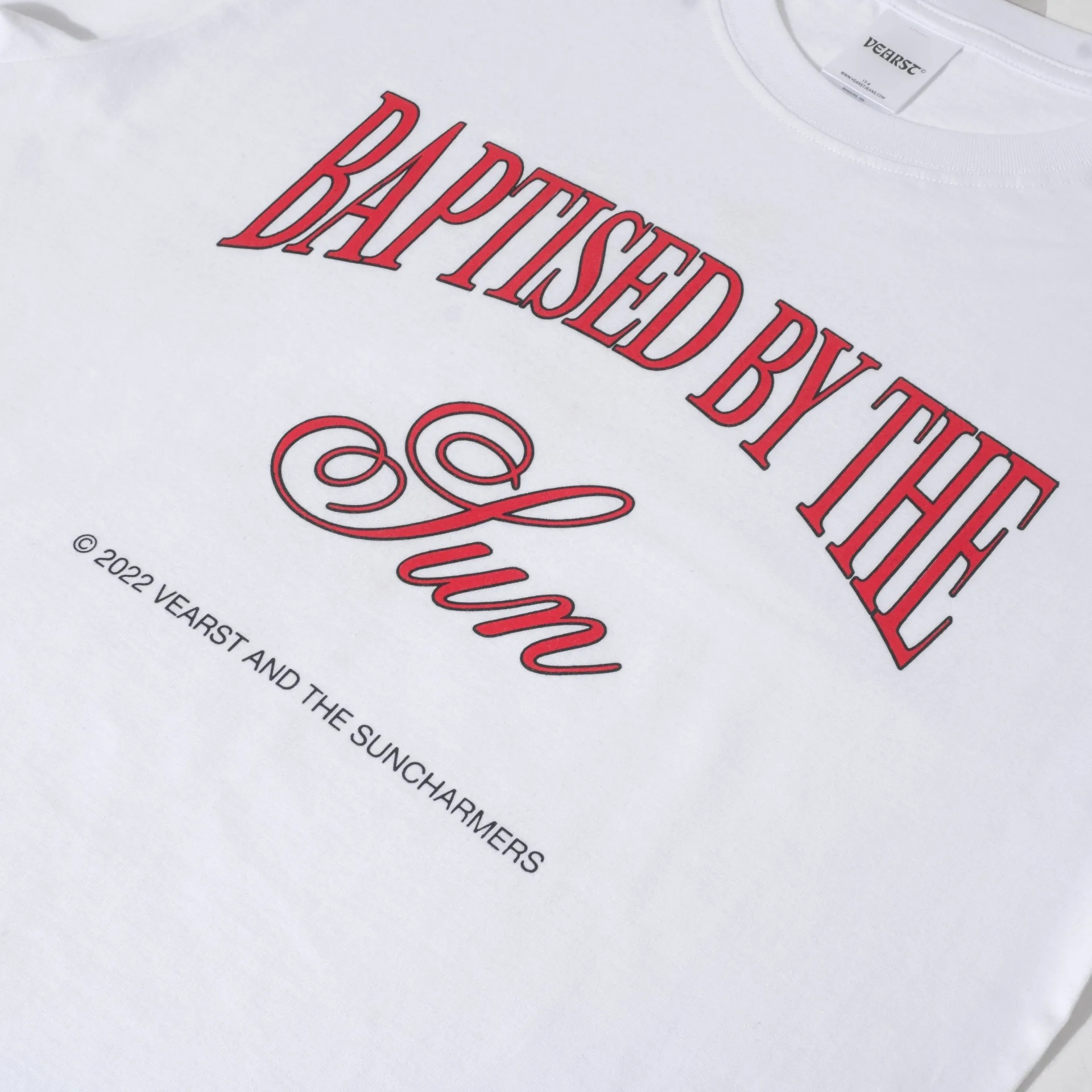 Loom White - Image 3