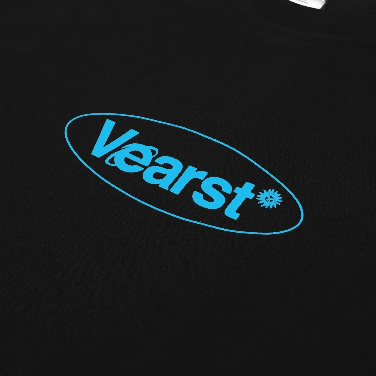 Lore Black - Image 3