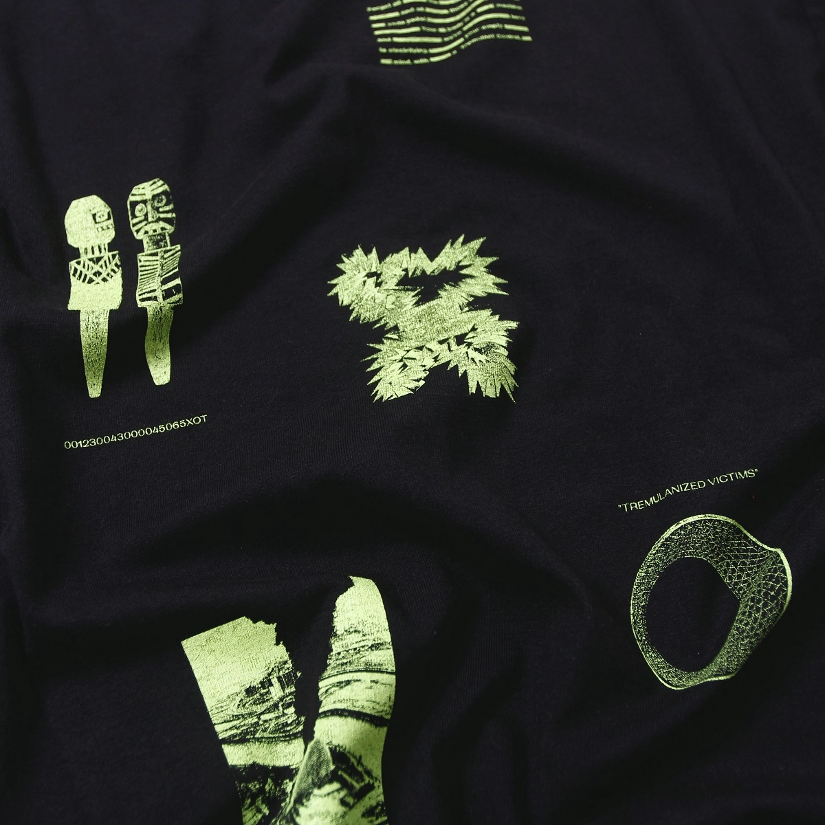 Machina Black - Image 6