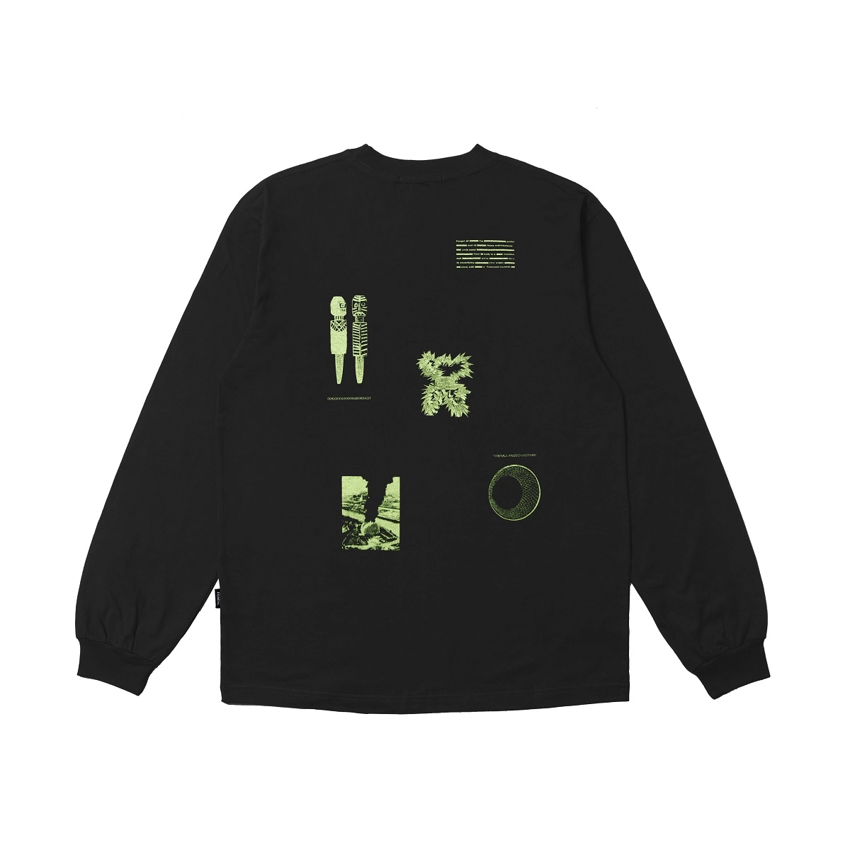 Machina Black - Image 3