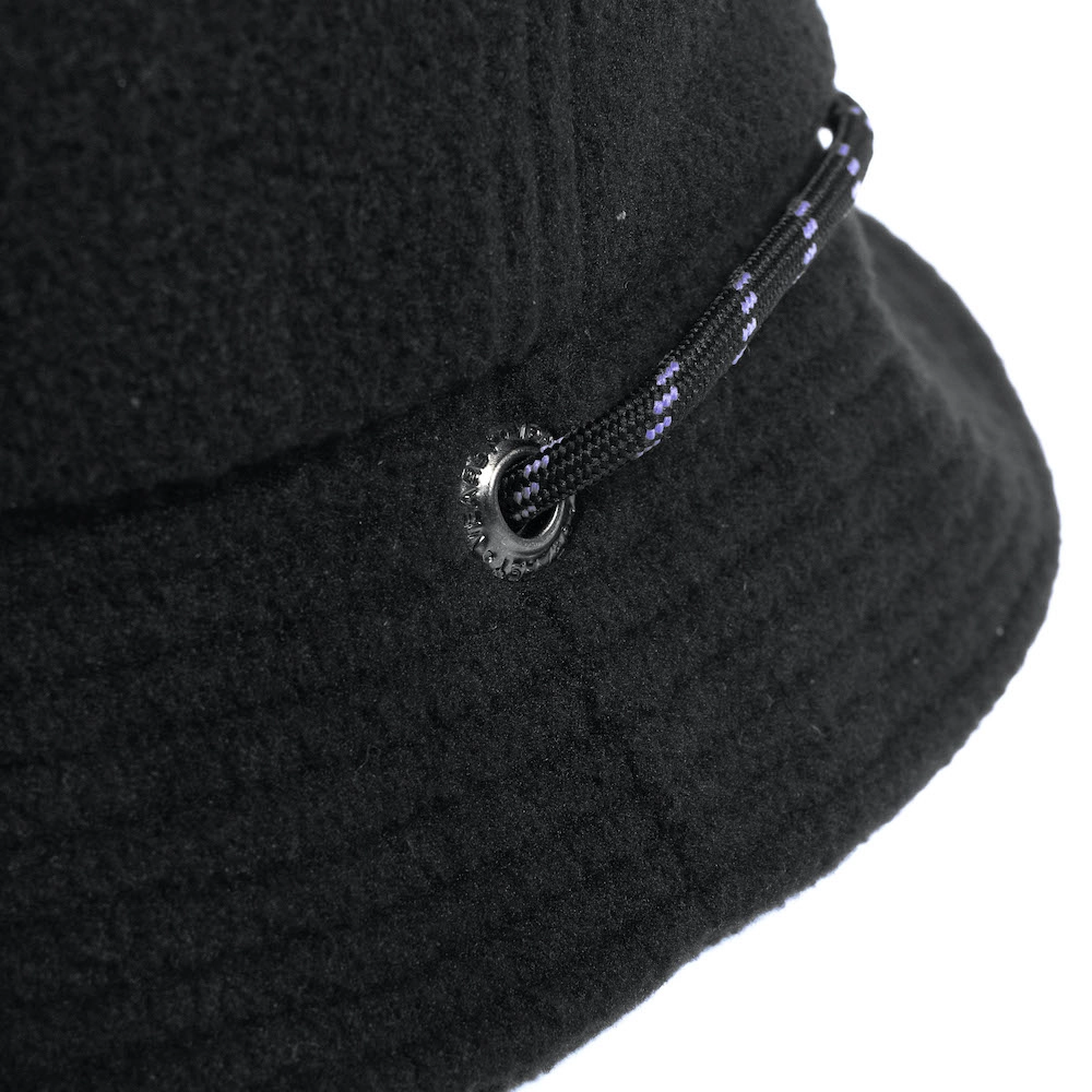 Vearst x Swellow Madelo - Image 3