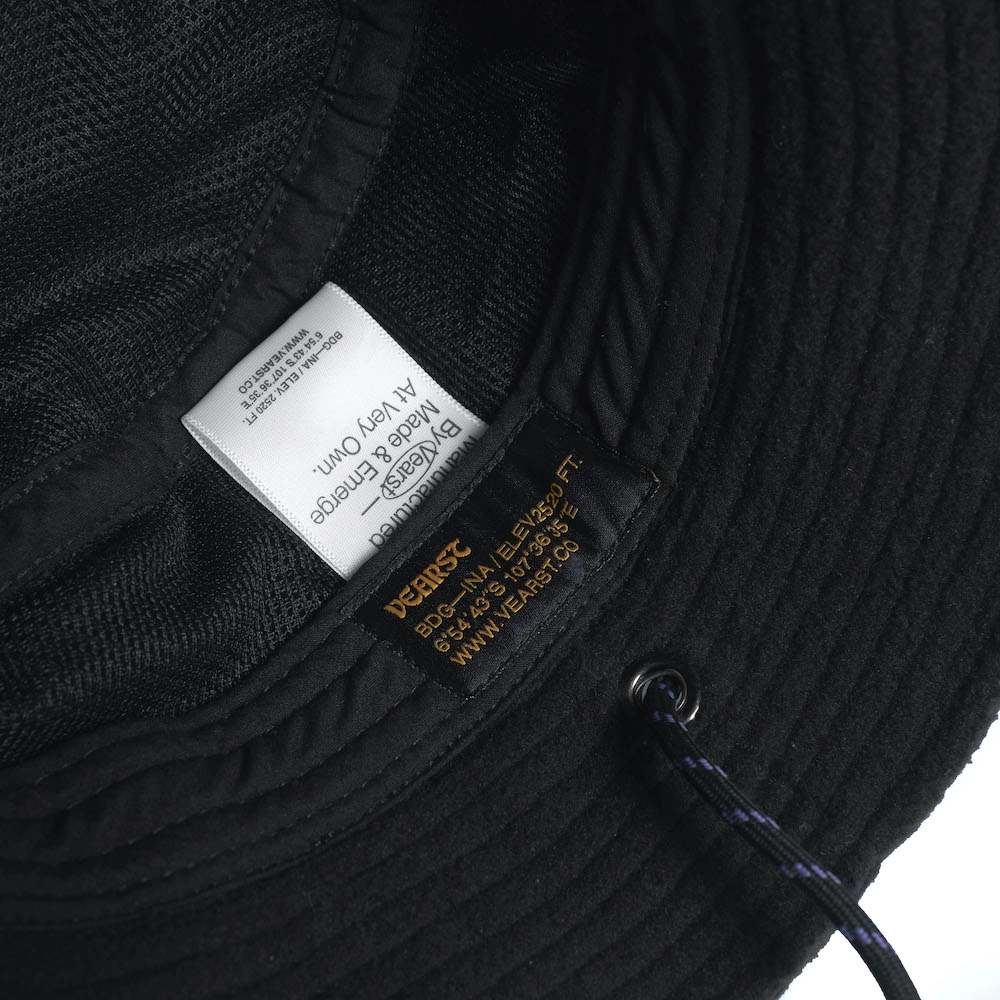 Vearst x Swellow Madelo - Image 4