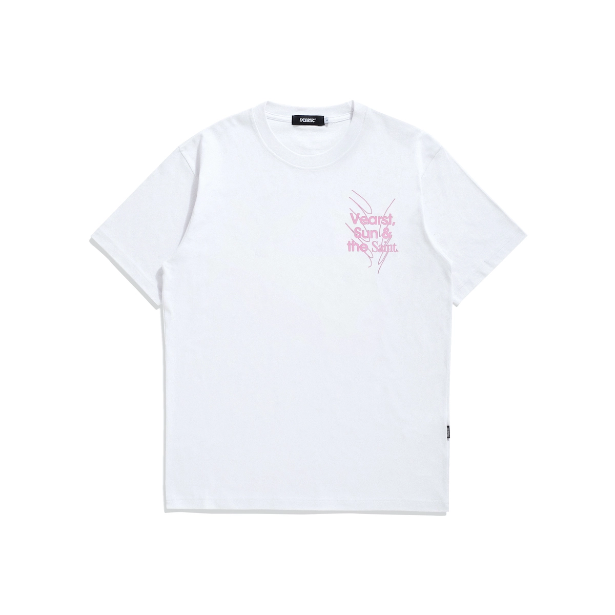 Mainz White