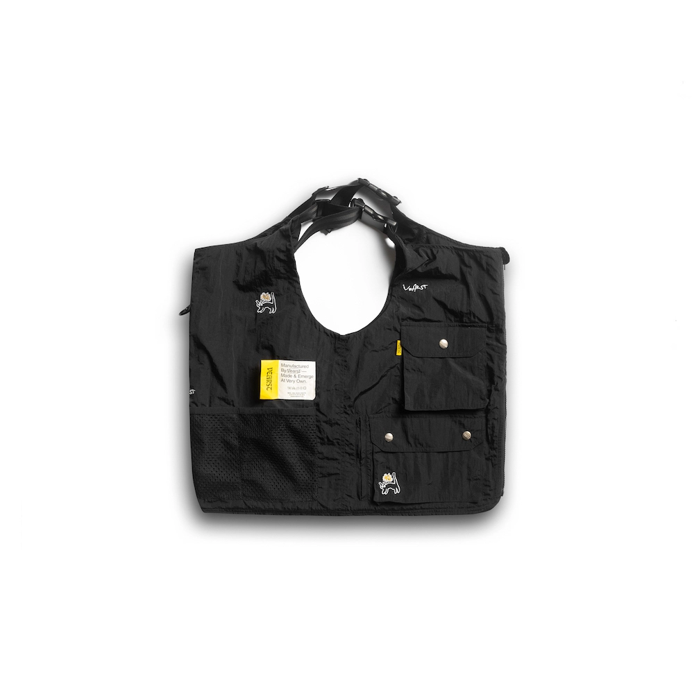 Vearst X Dagingqu Marthy - Image 4