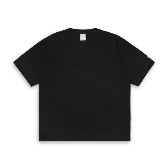 Matte Oversized