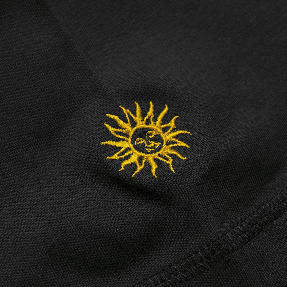 Matte Oversized - Image 5