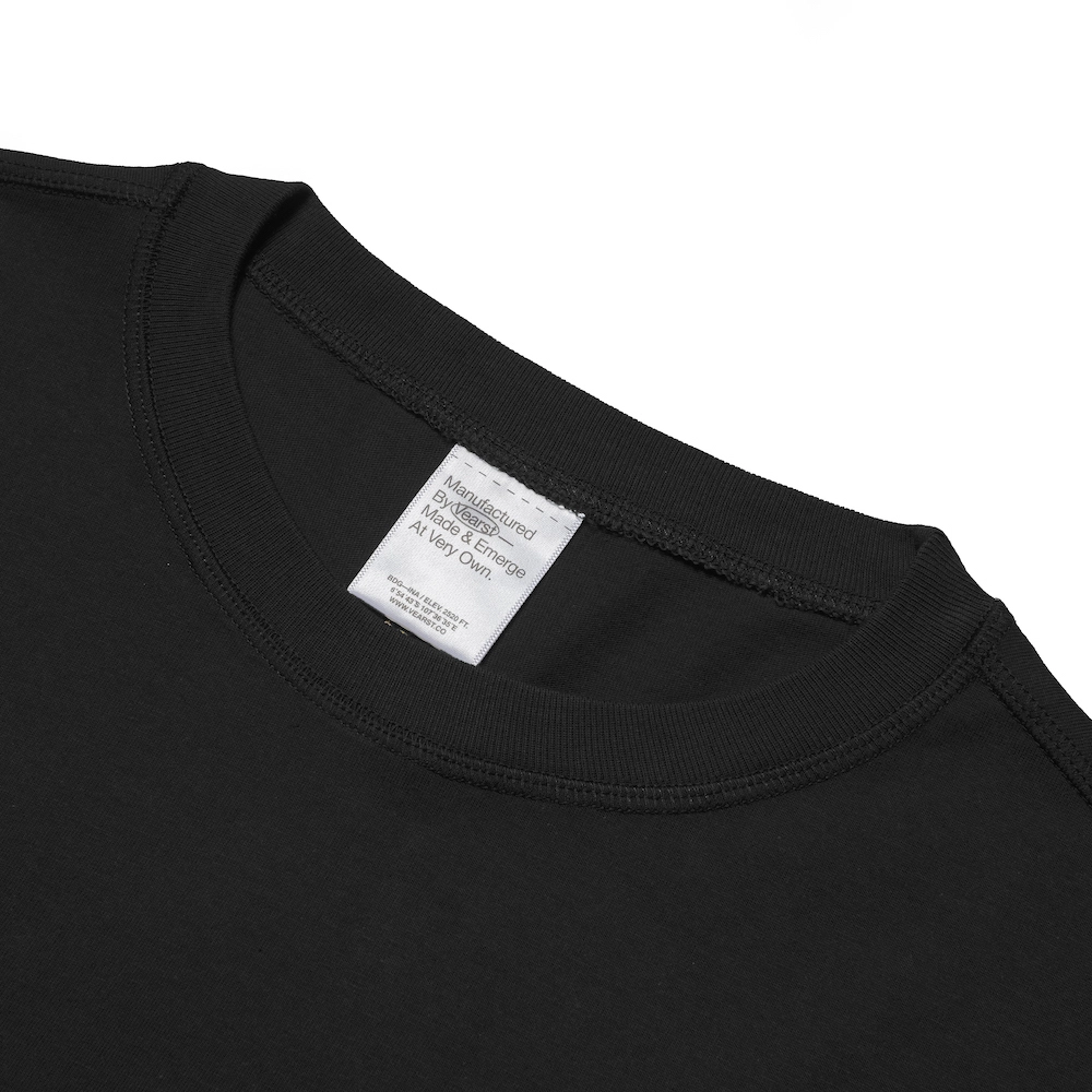 Matte Oversized - Image 6