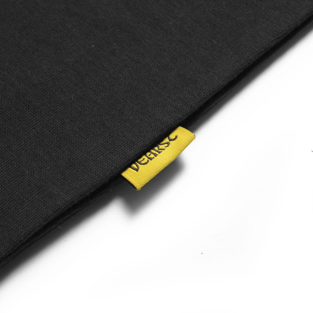 Matte Oversized - Image 7