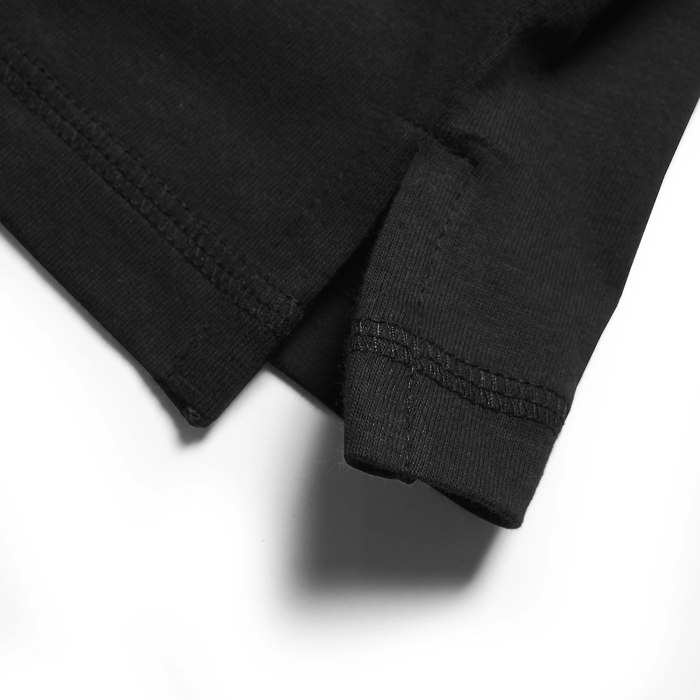 Matte Oversized - Image 8