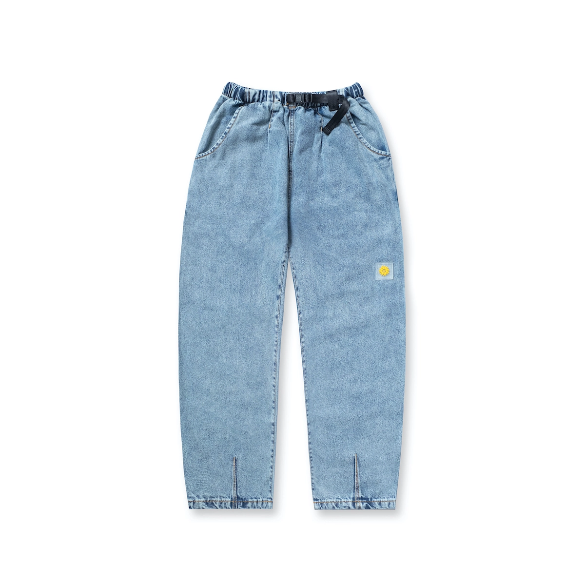 Maxan Acid Blue