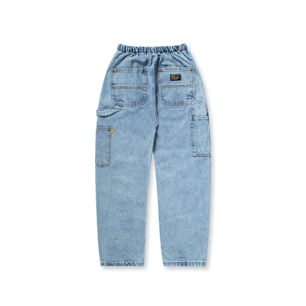 Maxan Acid Blue - Image 3