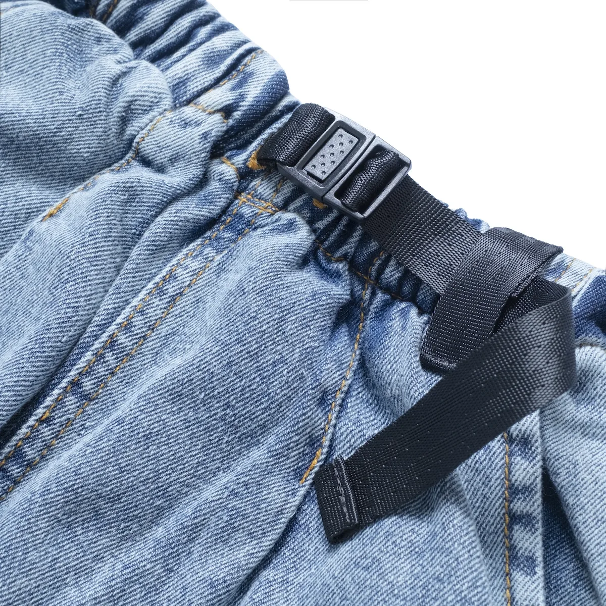 Maxan Acid Blue - Image 4