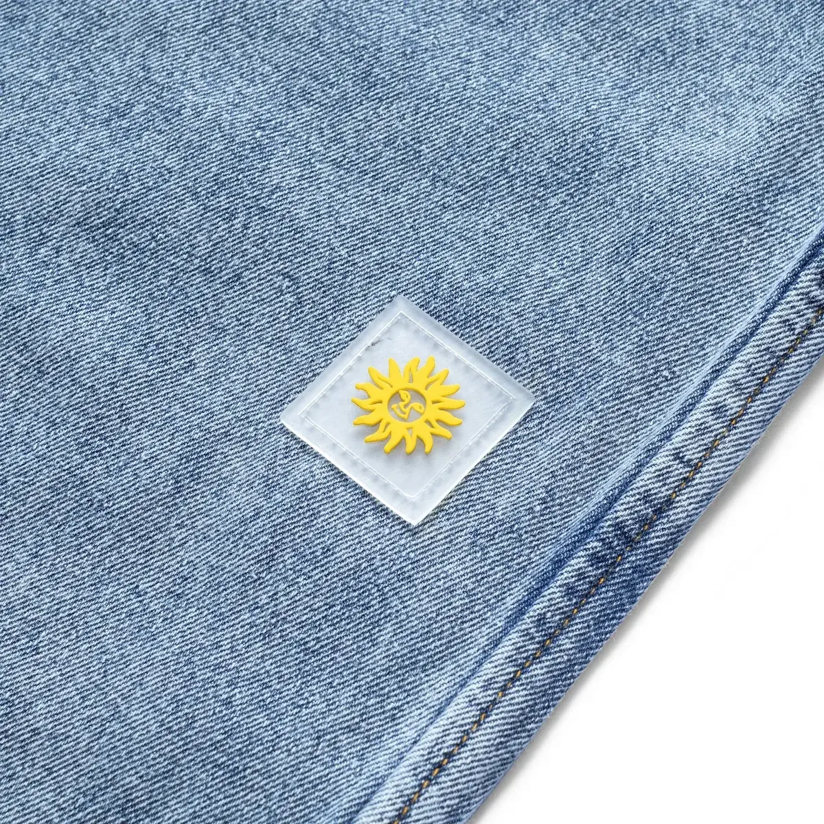 Maxan Acid Blue - Image 6