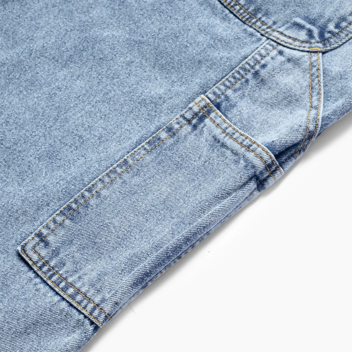 Maxan Acid Blue - Image 7