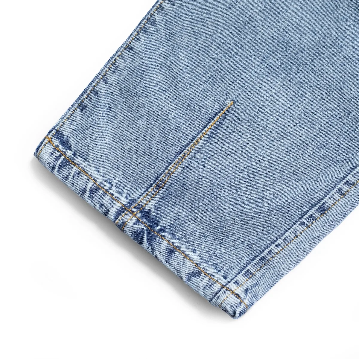 Maxan Acid Blue - Image 8