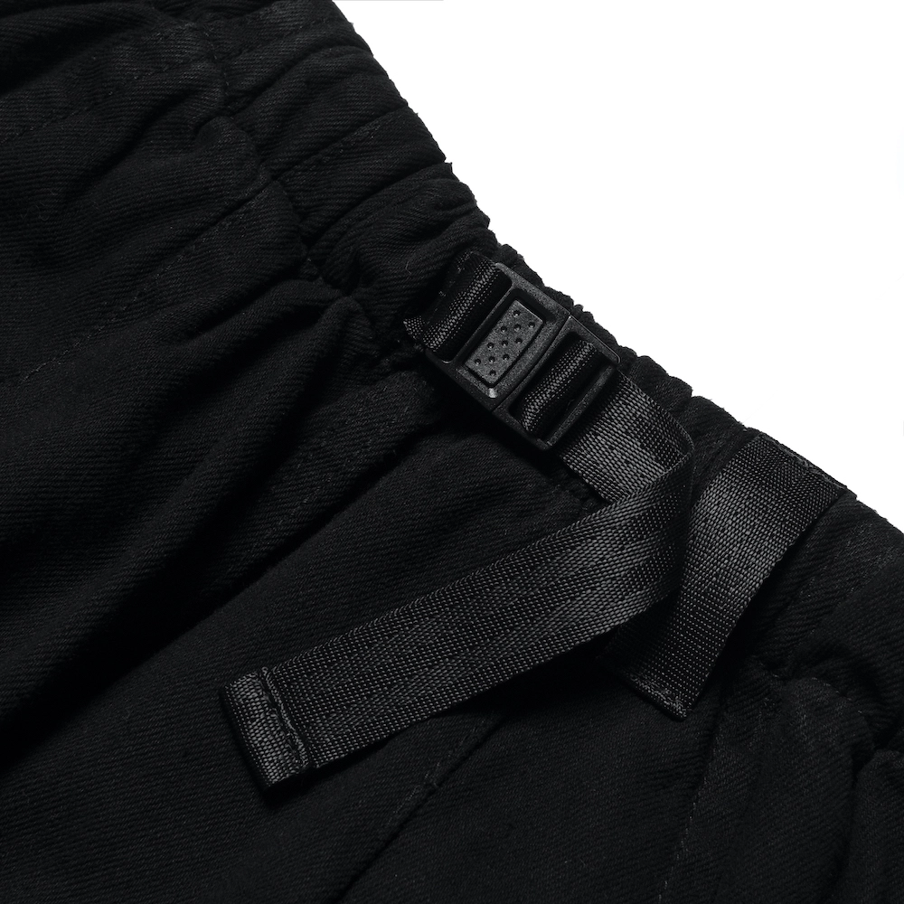 Maxan Black Washed - Image 4