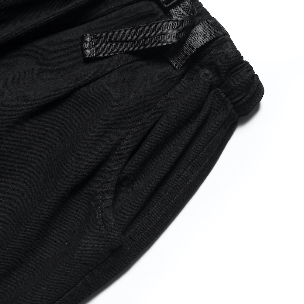 Maxan Black Washed - Image 7