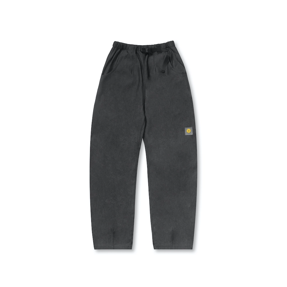 Maxan Denim Dry