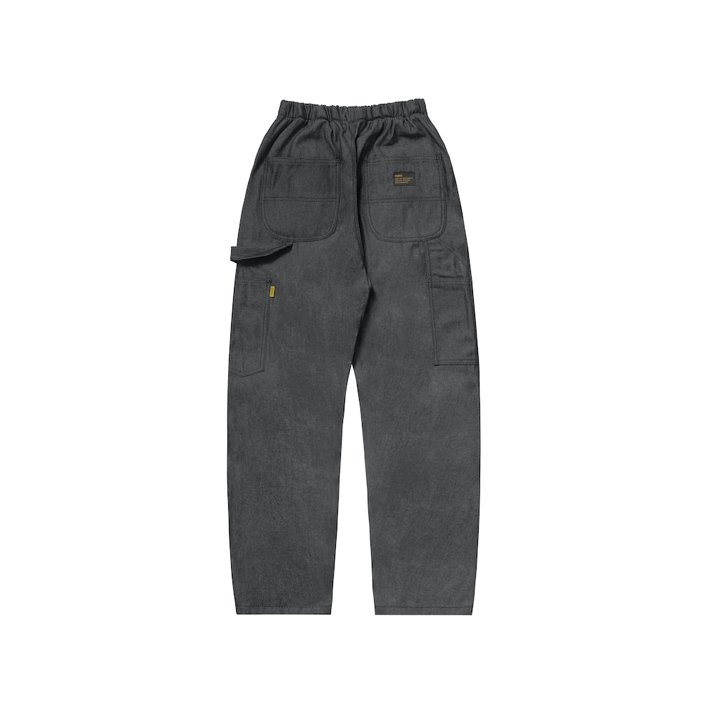 Maxan Denim Dry - Image 3