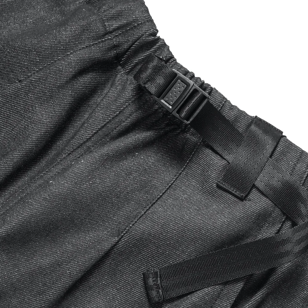 Maxan Denim Dry - Image 4