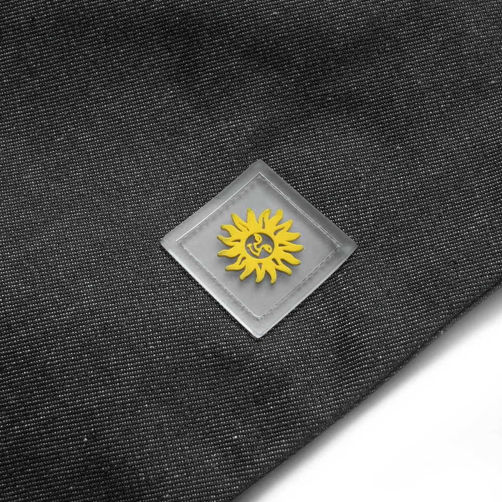 Maxan Denim Dry - Image 5