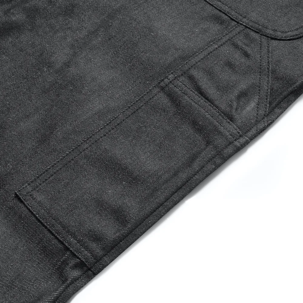 Maxan Denim Dry - Image 7