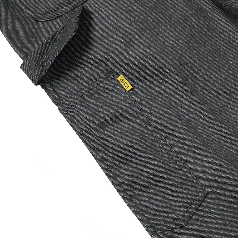 Maxan Denim Dry - Image 8