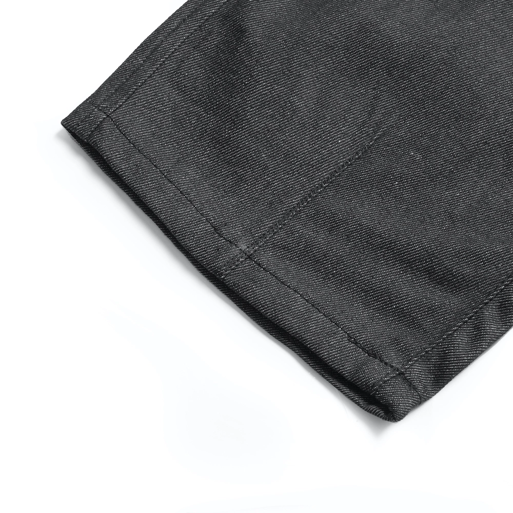 Maxan Denim Dry - Image 9