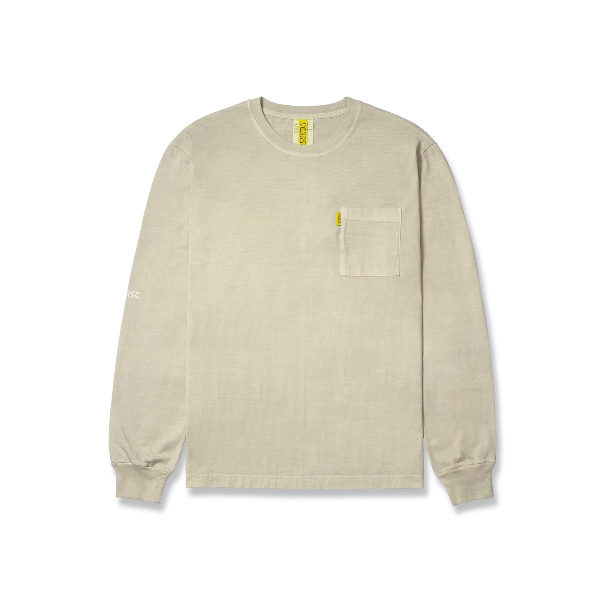Mayfield Mint Green