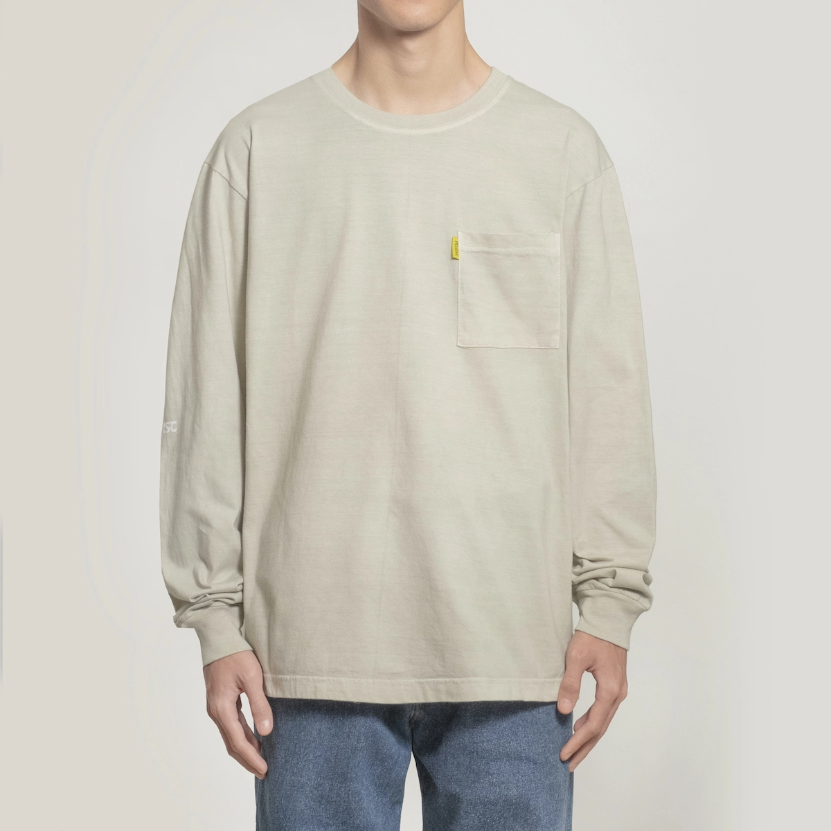 Mayfield Mint Green - Image 2