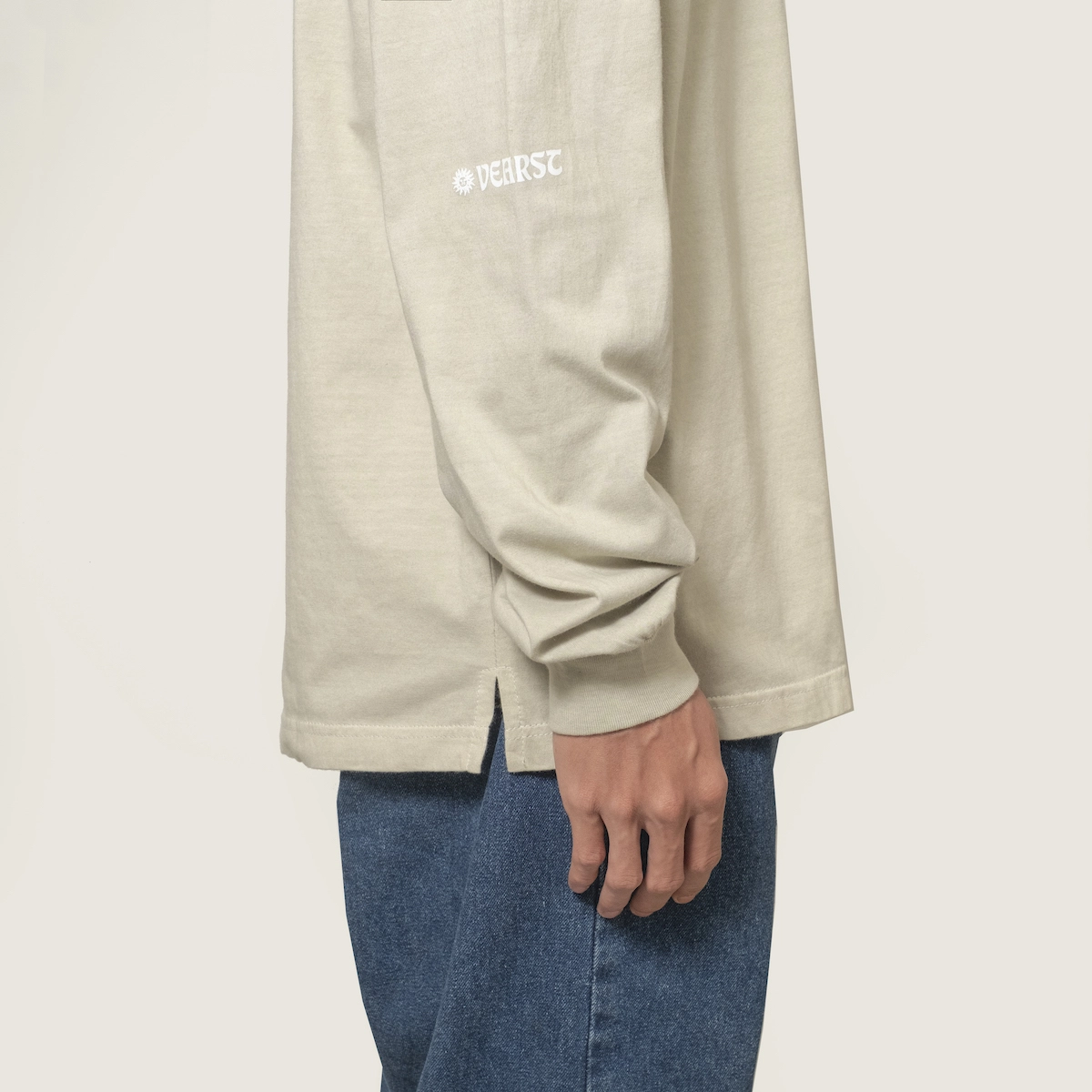 Mayfield Mint Green - Image 4