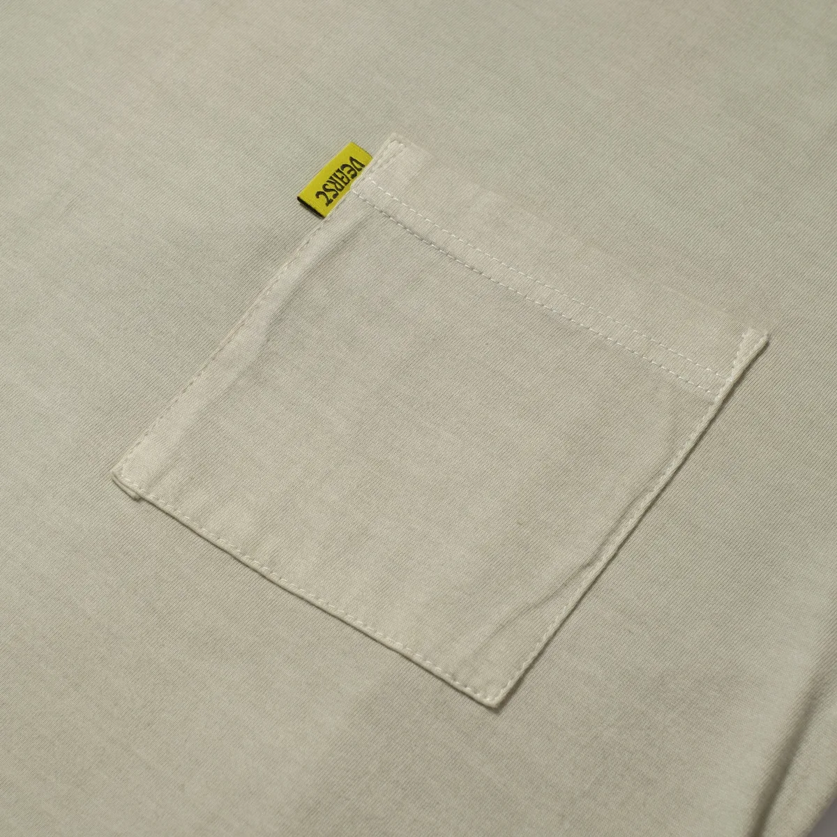 Mayfield Mint Green - Image 6