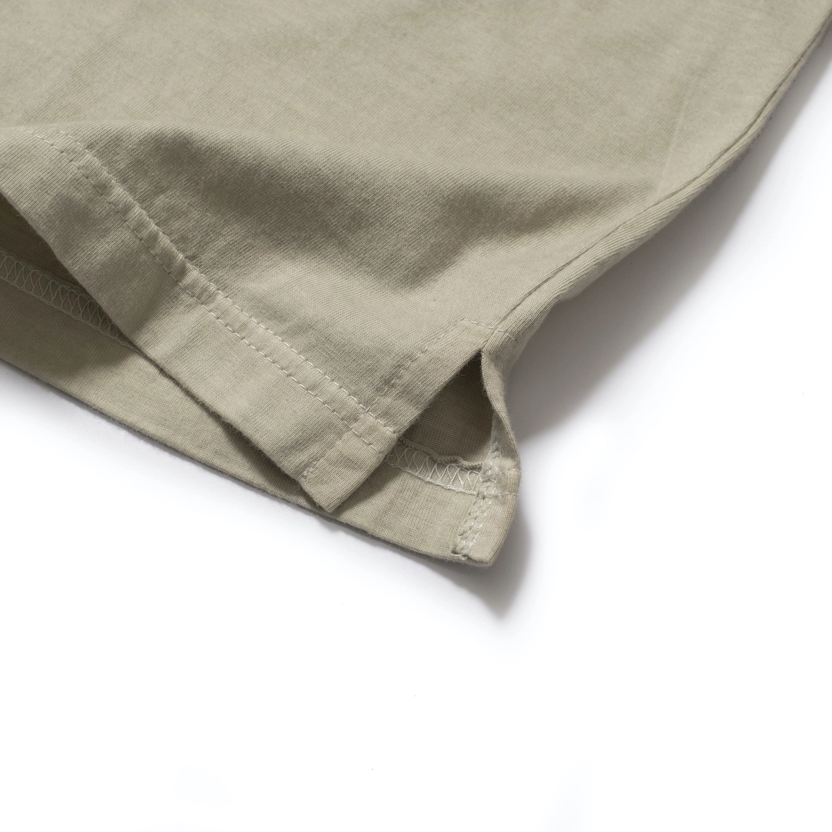 Mayfield Mint Green - Image 7