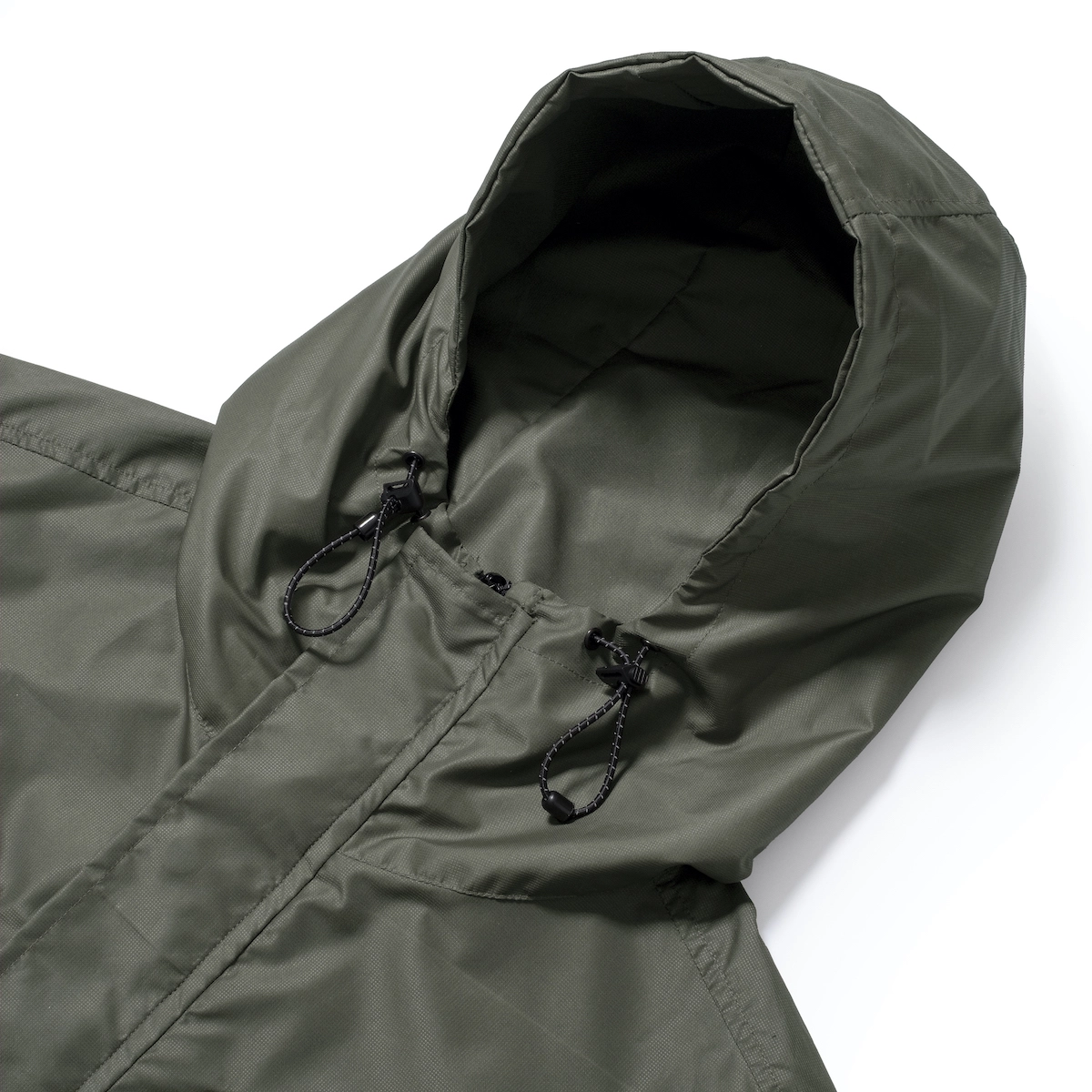 Maytones Olive - Image 3