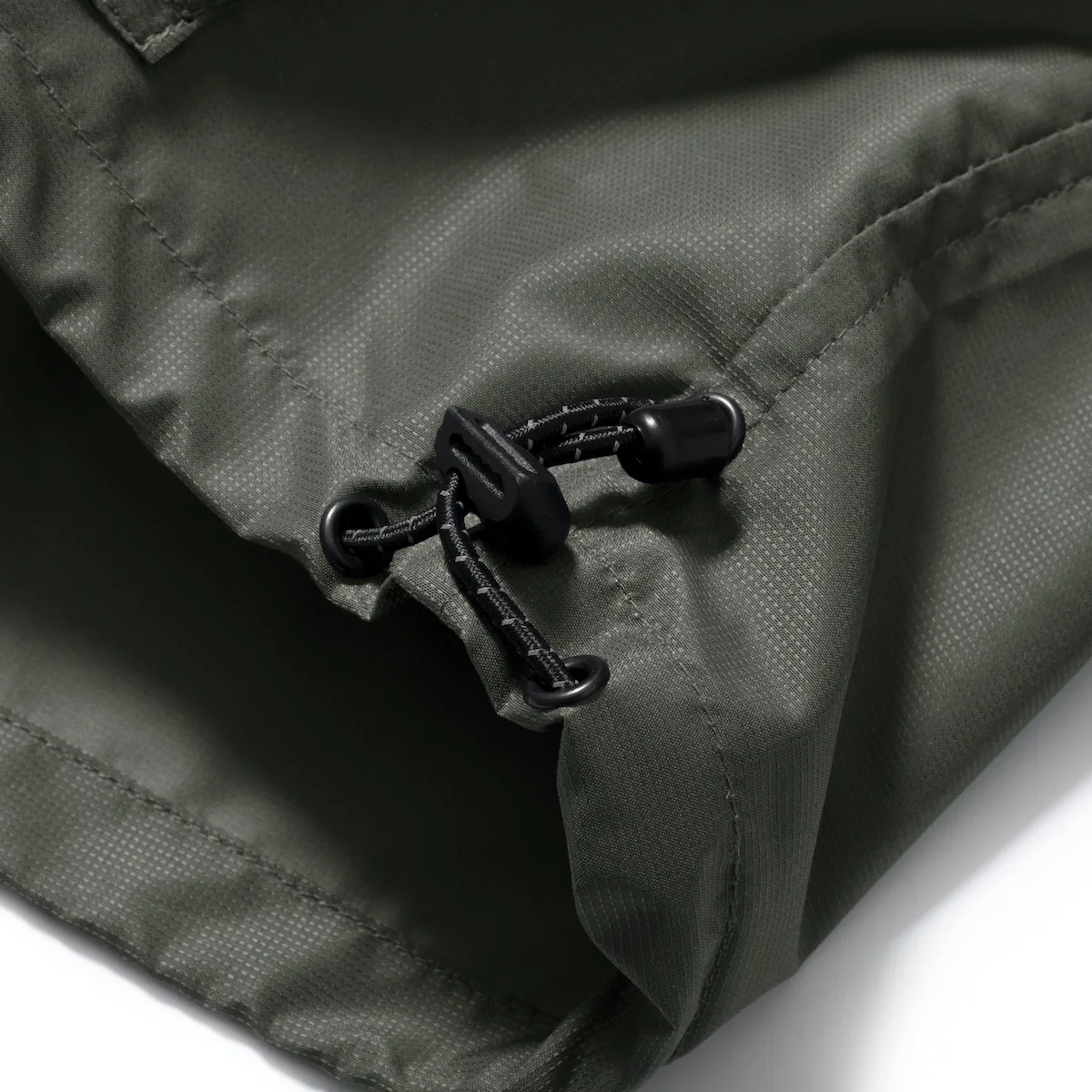 Maytones Olive - Image 7