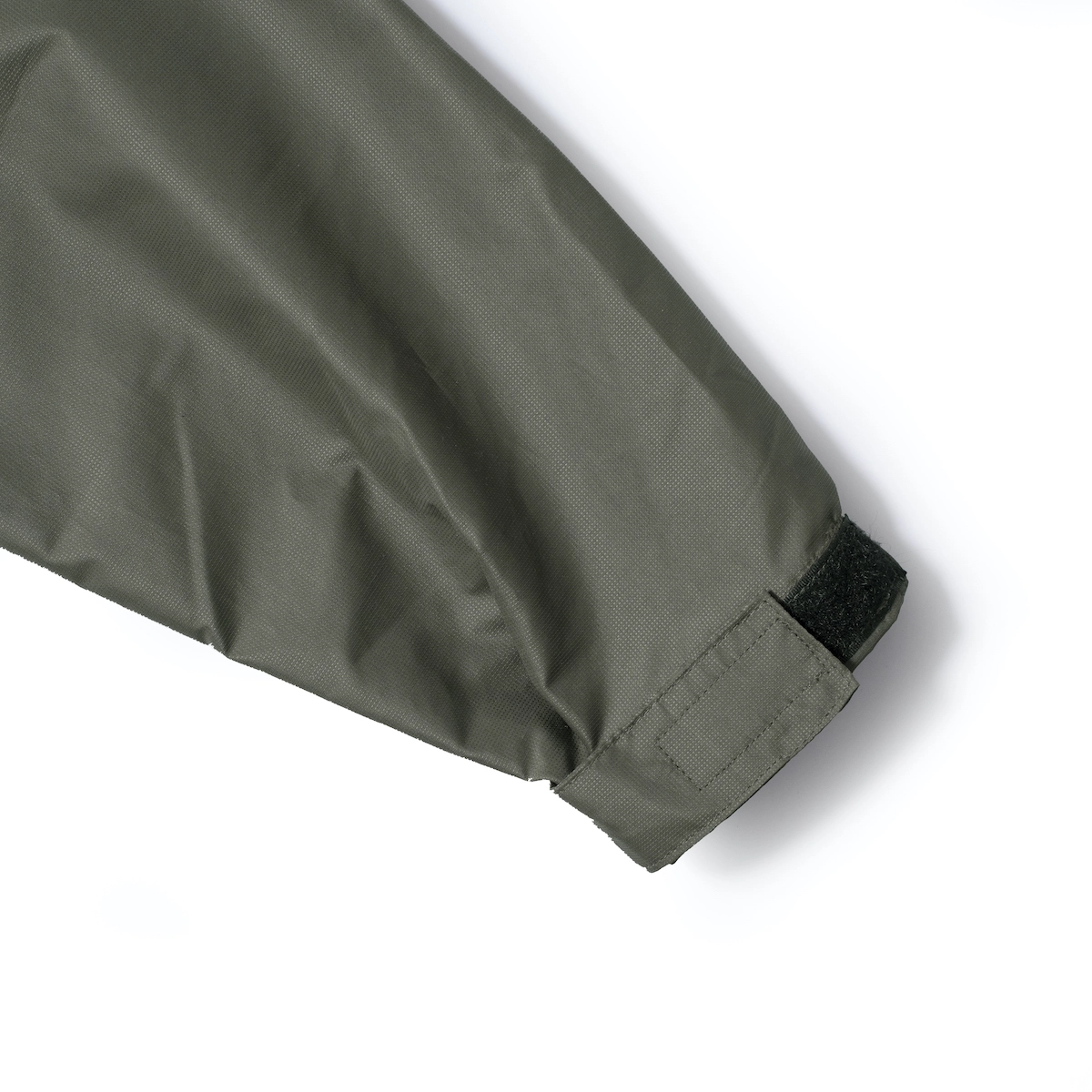 Maytones Olive - Image 9