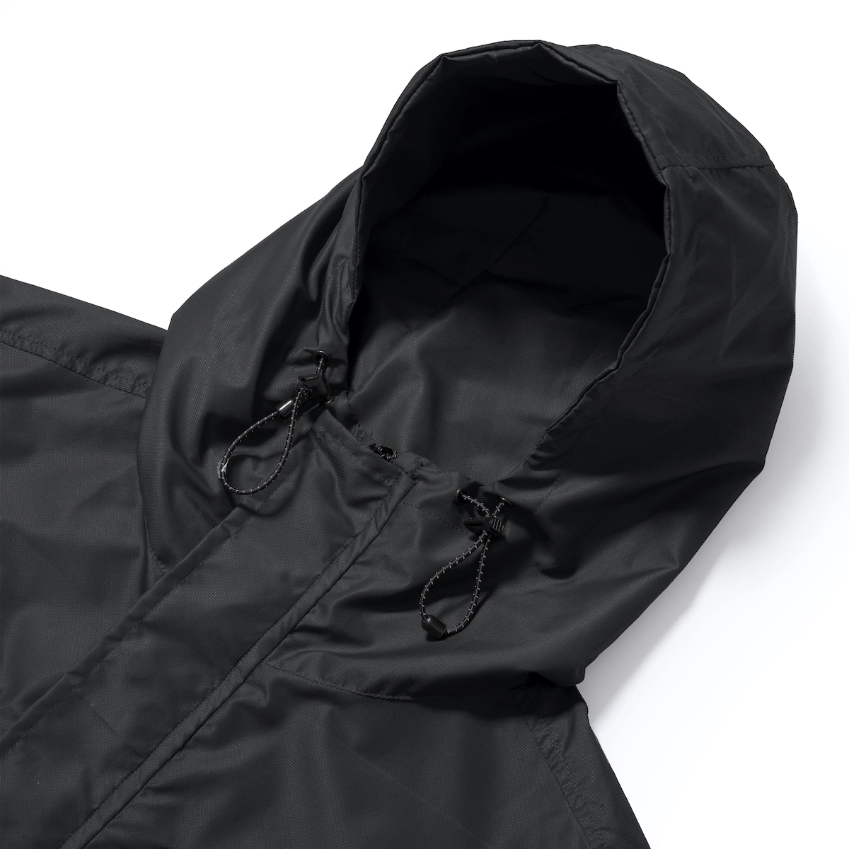 Maytones Black - Image 3