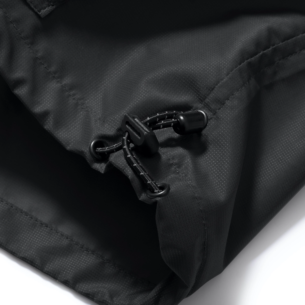 Maytones Black - Image 7