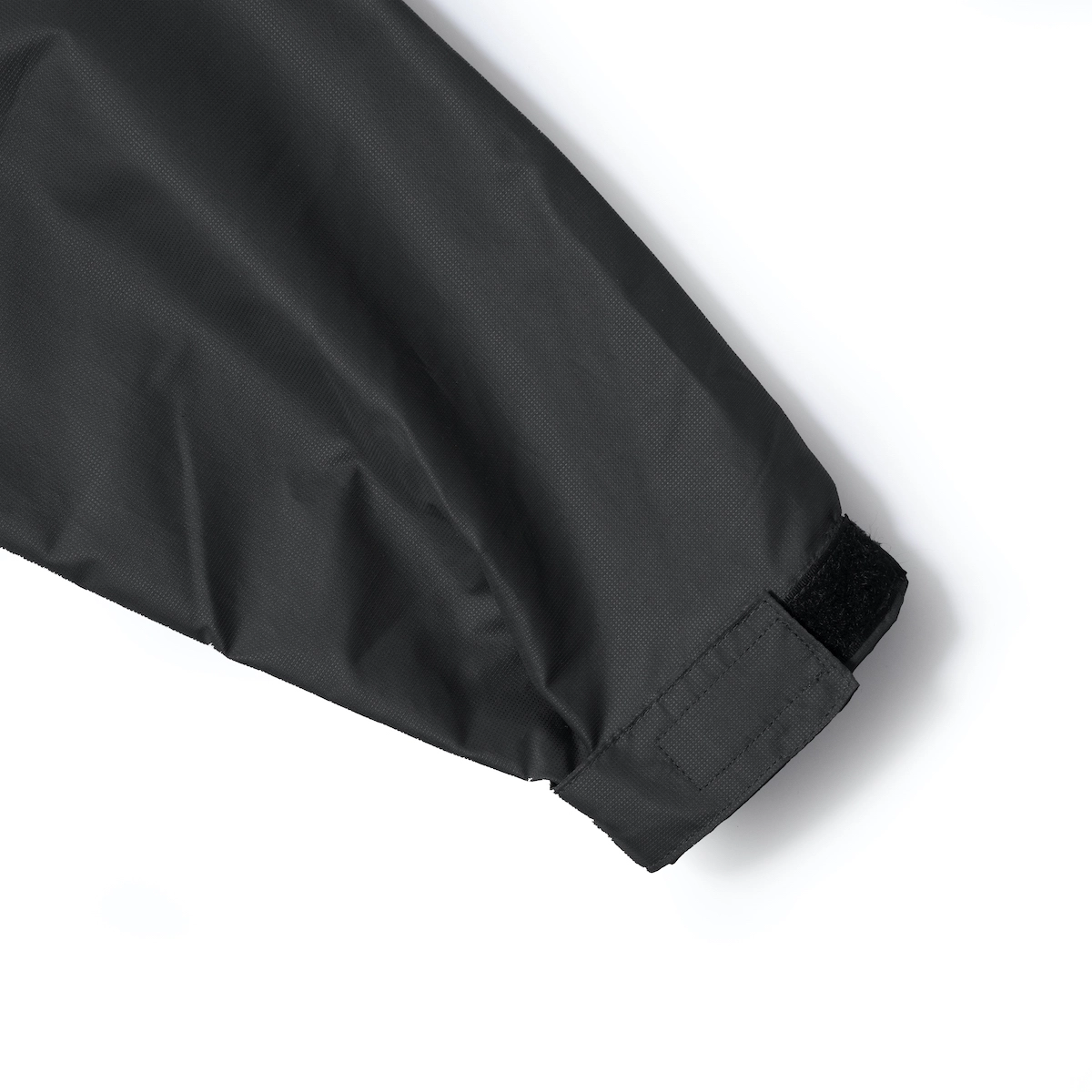 Maytones Black - Image 9